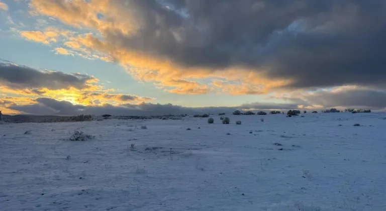 Çimsa, Bilecik'teki maden projesi ruhsatının iptali için başvuru yaptı