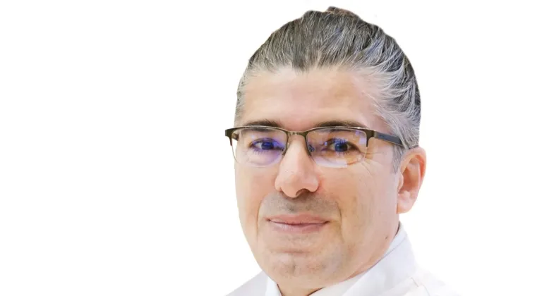 Çocuklarda ani kusma ve ishal norovirüsün habercisi olabilir