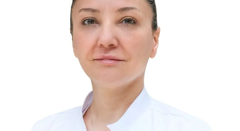 Çocuklarda idrar kaçırma böbrek hastalıklarının habercisi olabilir