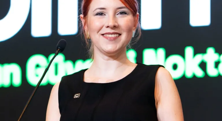 CoinTR'nin yeni finansal hizmet merkezi Kur+ kullanıma sunuldu