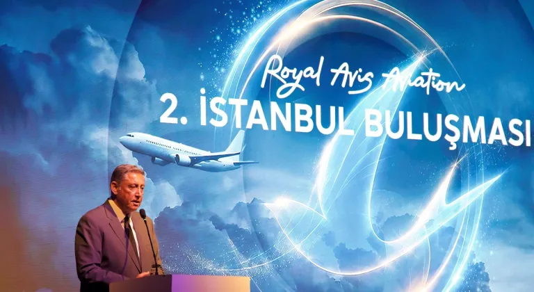 Manşet Resmi