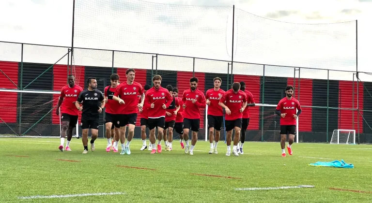 Haber Resmi