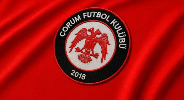Çorum FK’dan Uğur Uçar açıklaması