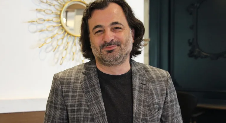 Culinary Forumu gastronomi sektörünü Antalya'da buluşturacak