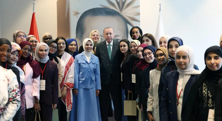 Manşet Resmi