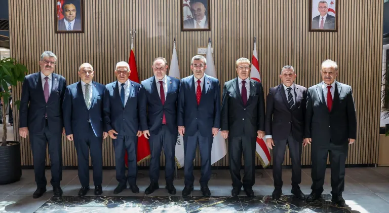 Manşet Resmi