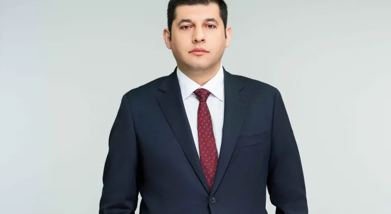 DASAL Havacılık Teknolojileri'nde üst düzey atama