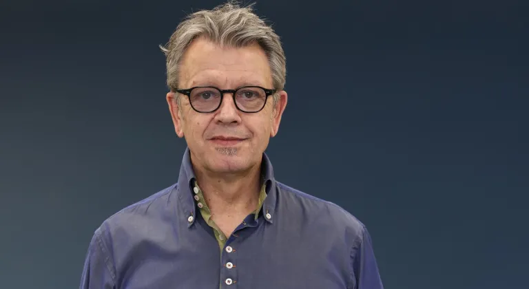 "Decathlon Türkiye'nin En Hızlısı" yarışları yeniden başlıyor