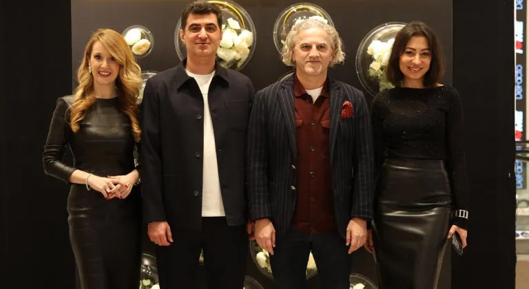 DeFacto Kore cilt bakım ürünlerini satışa sundu