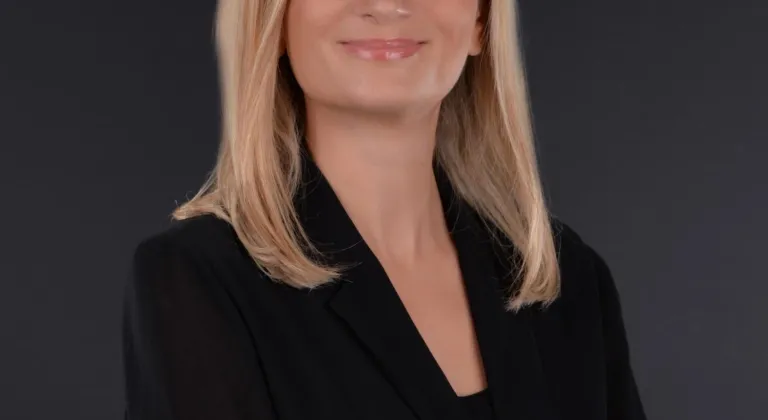 Deloitte, "2026 Küresel Otomotiv Tüketici Araştırması" raporunu yayımladı