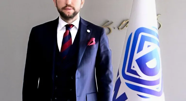 Denizli'nin ilk çeyrekteki tekstil ve konfeksiyon ihracatı 309 milyon dolar oldu