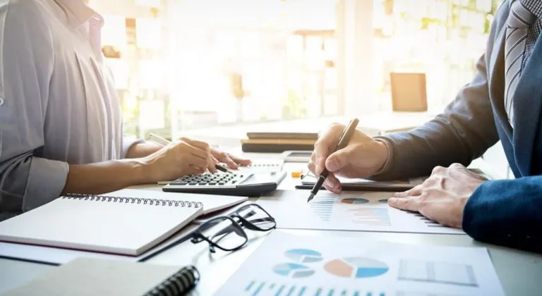 Deprem bölgesinde istihdama milyarlarca liralık destek sağlandı