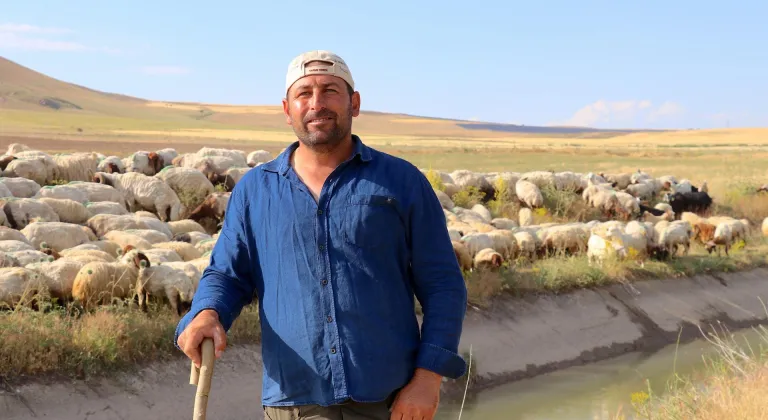 Manşet Resmi