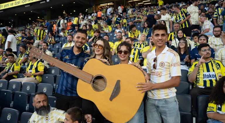 Dijital gönüllülük platformu "İyilik Var" 12 Eylül'de hayata geçirilecek