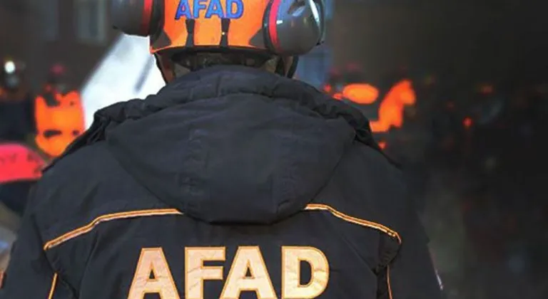 Diyarbakır’da kayıp olarak aranan kadın dere yatağında ölü bulundu