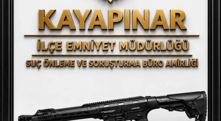 Diyarbakır'da kurşunlama ve yaralama olaylarına karışan 4 kişi yakalandı