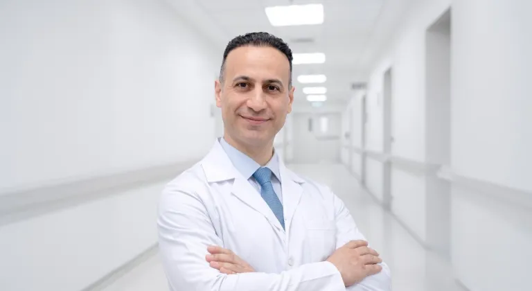 Diz ağrısı, şişlik ve kilitlenme farklı hastalıkların habercisi olabiliyor