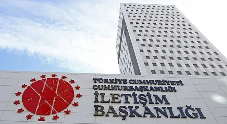 DMM’den Türkiye-Azerbaycan ilişkilerine yönelik algı operasyonu uyarısı