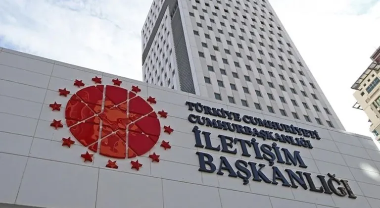 DMM’den YPG’ye ait İHA iddiasına yalanlama