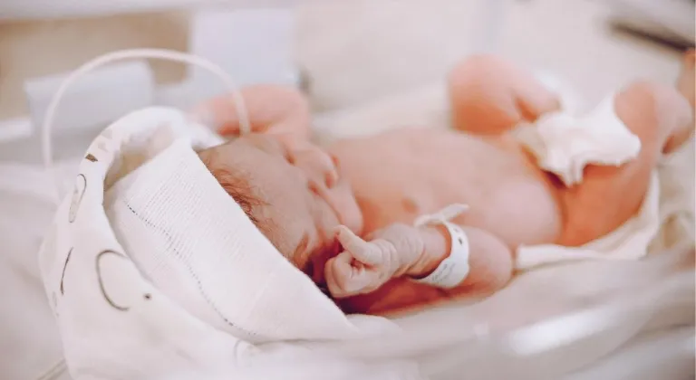 Doğum izni 16 haftadan 24 haftaya çıkarılıyor