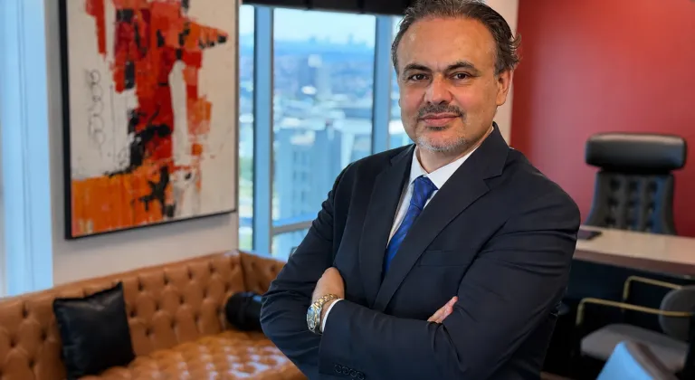 Doping Hafıza'dan Türkiye Yüzyılı Maarif Modeli'nin beceri temelli yaklaşımına ilişkin değerlendirme