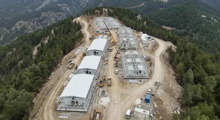 Manşet Resmi