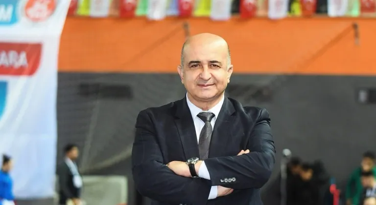 Dünya karatecileri Gelibolu'da buluşacak