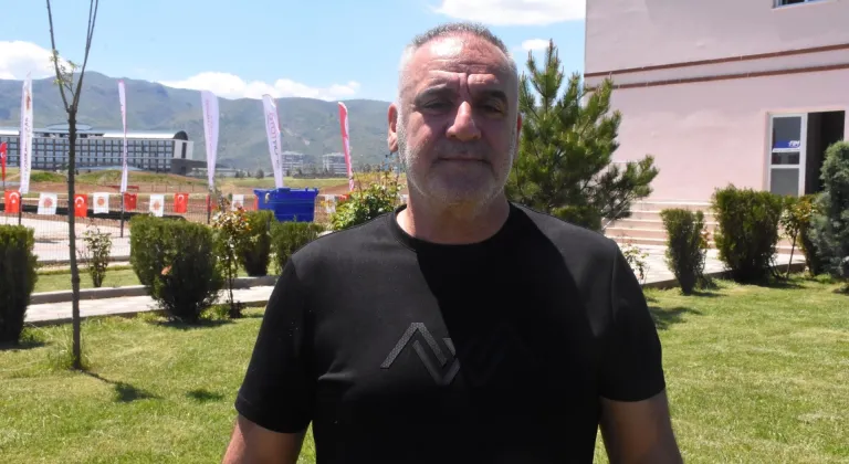 Dünya Motokros Şampiyonası her yıl aynı heyecanla büyüyor