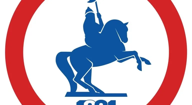 Düzce Belediye şirketlerinde 