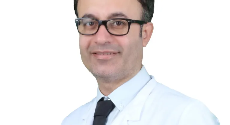 Düzenli fiziksel aktivite diyabet riskini azaltıyor