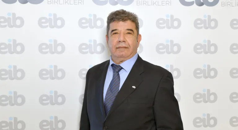 Ege bölgesinin 6 aylık mobilya ve orman ürünleri ihracatı 459 milyon dolar oldu
