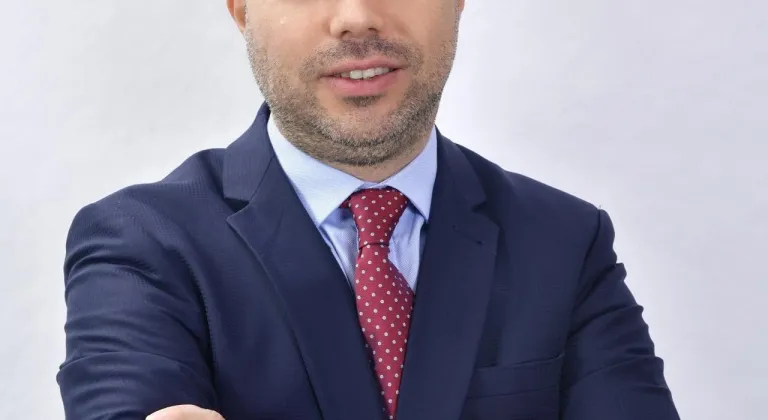 Ege Yapı GYO'dan 2026'nın ilk çeyreğinde 520,7 milyon lira net kar