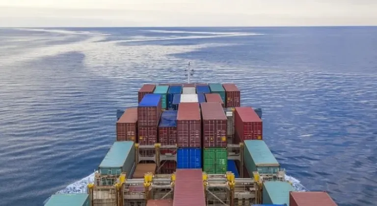 Egeli İhracatçılar Devlet Yardımlarıyla Güç Kazandı

