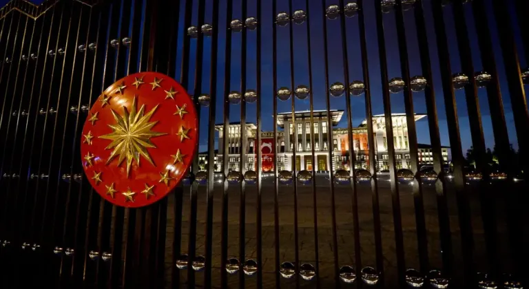 Ekonomi Koordinasyon Kurulu toplantısında istihdam ve eğitim gündemi