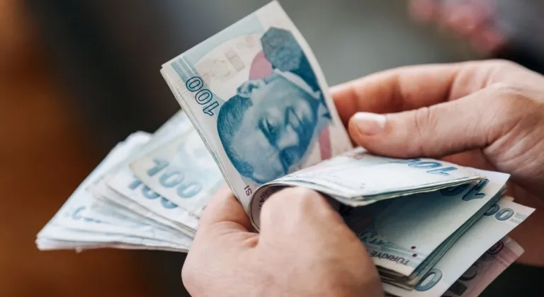 Emeklilerin fark ödemesi bu hafta yapılacak