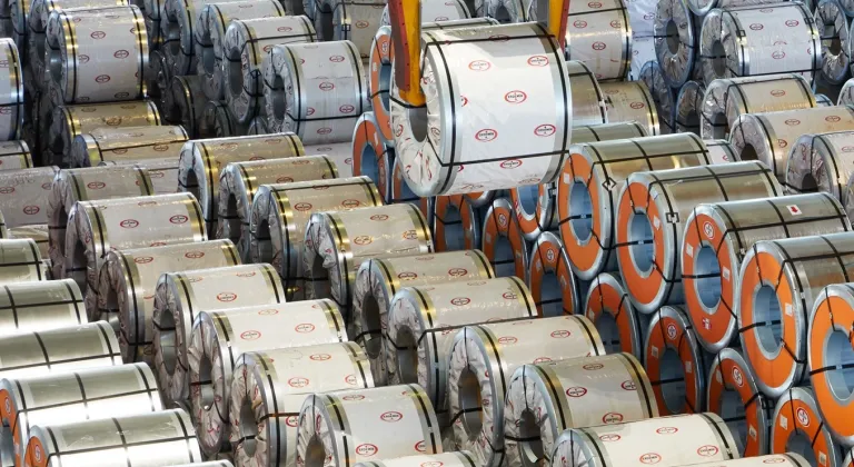 Manşet Resmi