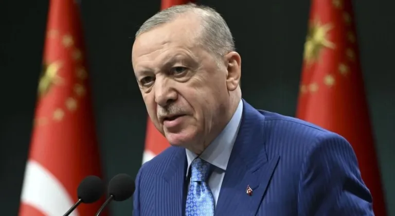 Erdoğan: “Milletin sorunlarından koptular”