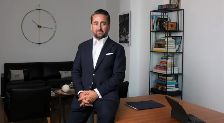 "Erişilebilir Tiyatro" projesiyle engelleri aşan sanat etkinlikleri Türk Telekom desteğiyle devam ediyor