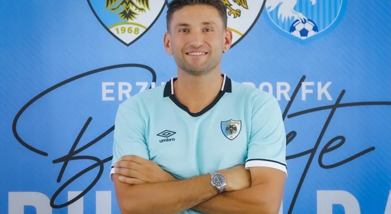 Haber Resmi