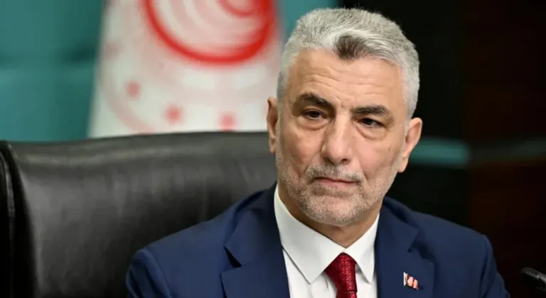 Eylül ihracatında rekor: 26 milyar dolar