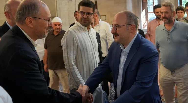 Manşet Resmi