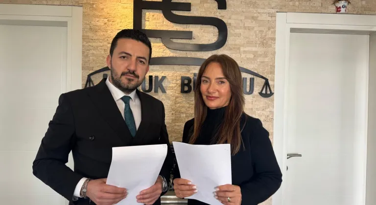 Fatma Girik'in vasiyetnamesine ilişkin davada, vasiyetnamenin geçerli olduğuna karar verildi