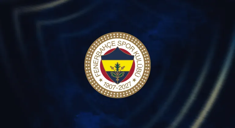 Fenerbahçe'nin borcu 36,4 milyar lira olarak açıklandı