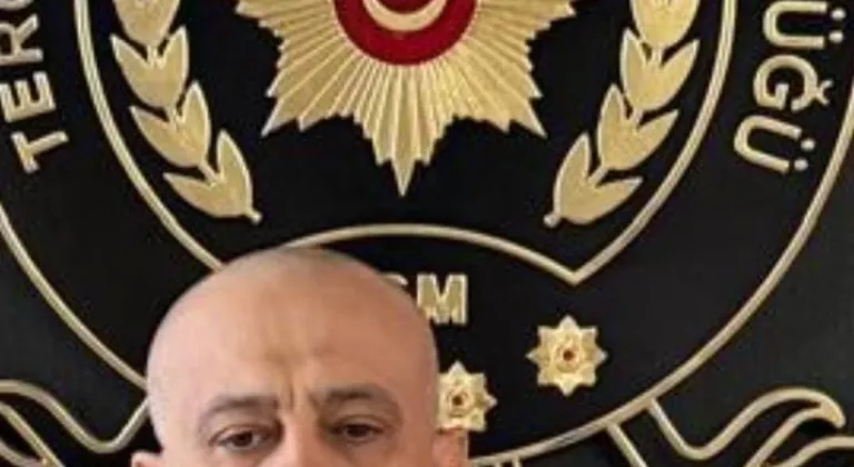 FETÖ'nün sözde Deniz Kuvvetleri Komutanlığı sorumlusu İstanbul'da yakalandı