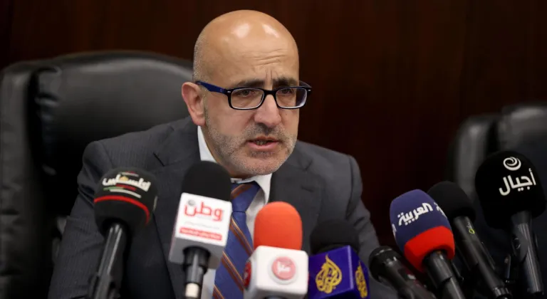 Filistin: İsrail el koyduğu 6 milyar dolar vergi fonunu sıfırlayıp ödememeyi planlıyor
