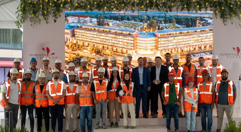 Manşet Resmi