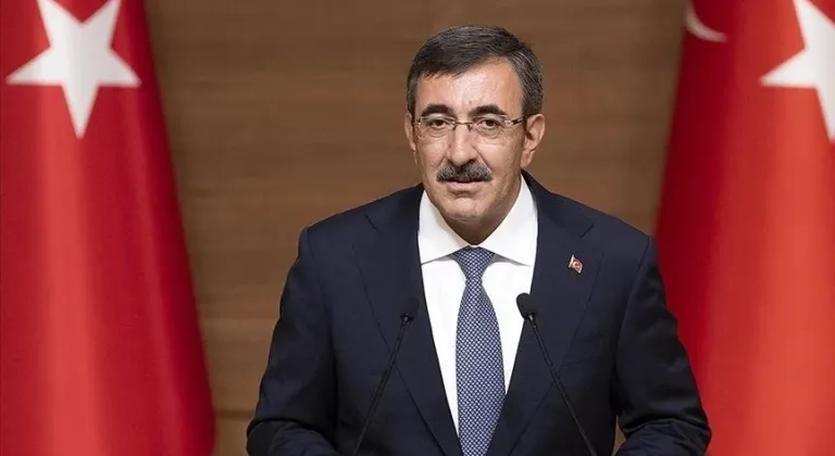 Fon Koordinasyon Kurulu ikinci kez toplanıyor