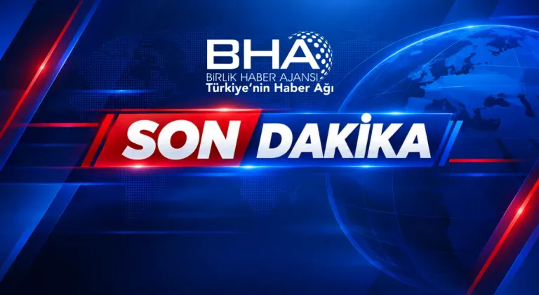 Manşet Resmi