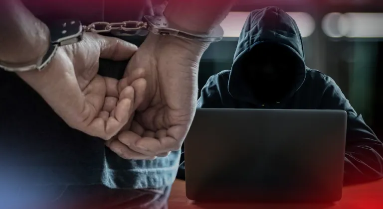 Forex vurgununa dev operasyon: 48 gözaltı