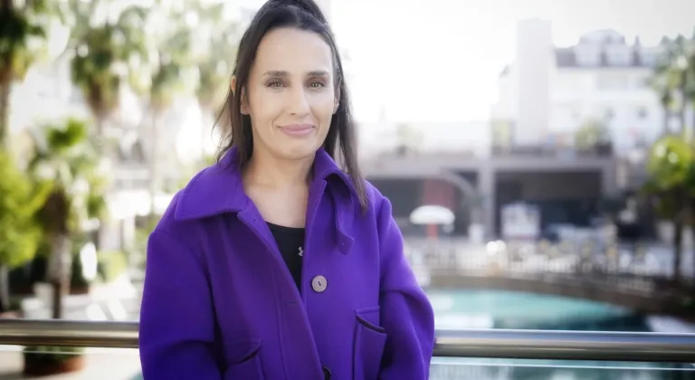 Fotoğraf ve Videografi Zirvesi sektör profesyonellerini Antalya'da buluşturdu